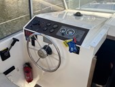 Fairline Mirage Aft Cabin Boat for Sale, "Kokomar" - thumbnail - 12