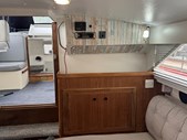 Fairline Mirage Aft Cabin Boat for Sale, "Catnap" - thumbnail - 12