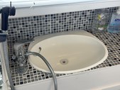 Fairline Mirage Aft Cabin Boat for Sale, "Catnap" - thumbnail - 15