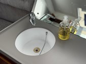 Fairline Mirage Aft Cabin Boat for Sale, "Catnap" - thumbnail - 18