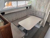 Fairline Mirage Aft Cabin Boat for Sale, "Catnap" - thumbnail - 6