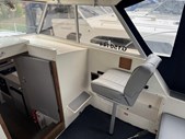 Fairline Mirage Aft Cabin Boat for Sale, "Catnap" - thumbnail - 3