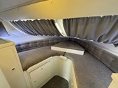 Fairline Mirage Aft Cabin Boat for Sale, "Catnap" - thumbnail - 13