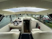Fairline Mirage Boat for Sale, "Sunbird" - thumbnail - 1
