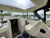 Fairline Mirage Boat for Sale, "Sunbird" - thumbnail - 4