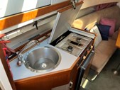 Fairline Sprint 21 Boat for Sale, "Unnamed" - thumbnail - 7