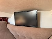 Fairline Sprint 21 Boat for Sale, "Unnamed" - thumbnail - 11