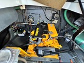 Fairline Sprint 21 Boat for Sale, "Unnamed" - thumbnail - 1