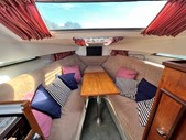 Fairline Sprint 21 Boat for Sale, "Unnamed" - thumbnail - 9