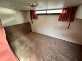 Fairline Sprint 21 Boat for Sale, "Unnamed" - thumbnail - 13
