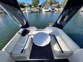 Fairline Sprint 21 Boat for Sale, "Unnamed" - thumbnail - 5