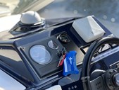 Fairline Sprint 21 Boat for Sale, "Unnamed" - thumbnail - 3