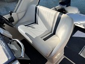 Fairline Sprint 21 Boat for Sale, "Unnamed" - thumbnail - 4