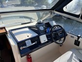Fairline Sprint 21 Boat for Sale, "Unnamed" - thumbnail - 2