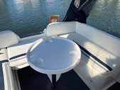 Fairline Sprint 21 Boat for Sale, "Unnamed" - thumbnail - 6