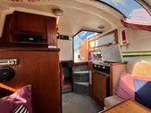 Fairline Sprint 21 Boat for Sale, "Unnamed" - thumbnail - 12