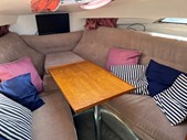 Fairline Sprint 21 Boat for Sale, "Unnamed" - thumbnail - 10