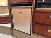 Fairline Sunfury 26 Boat for Sale, "Unnamed" - thumbnail - 13