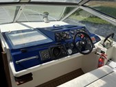 Fairline Sunfury 26 Boat for Sale, "Unnamed" - thumbnail - 5