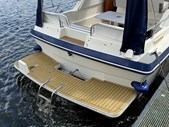 Fairline Sunfury 26 Boat for Sale, "Unnamed" - thumbnail - 3