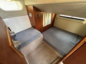 Fairline Sunfury 26 Boat for Sale, "Unnamed" - thumbnail - 15