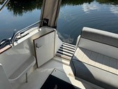 Falcon Capriole 27 Boat for Sale, "Blue Paws" - thumbnail - 9