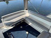 Falcon Capriole 27 Boat for Sale, "Blue Paws" - thumbnail - 8