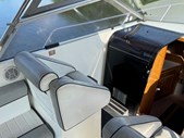 Falcon Capriole 27 Boat for Sale, "Blue Paws" - thumbnail - 7