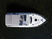 Falcon Capriole 27 Boat for Sale, "Blue Paws" - thumbnail - 3