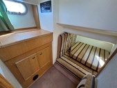 Falcon Capriole 27 Boat for Sale, "Blue Paws" - thumbnail - 16