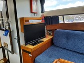 Fjord 820 Boat for Sale, "Nereids" - thumbnail - 2