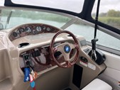 Four Winns 248 Boat for Sale, "Unnamed" - thumbnail - 6