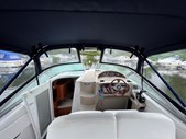 Four Winns 248 Boat for Sale, "Unnamed" - thumbnail - 4