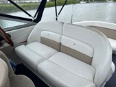 Four Winns 248 Boat for Sale, "Unnamed" - thumbnail - 7