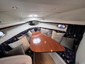 Four Winns 248 Boat for Sale, "Unnamed" - thumbnail - 14