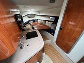 Four Winns 248 Boat for Sale, "Unnamed" - thumbnail - 10