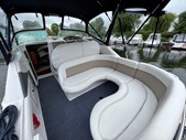Four Winns 248 Boat for Sale, "Unnamed" - thumbnail - 3