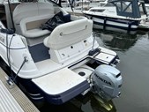 Four Winns 248 Boat for Sale, "Unnamed" - thumbnail - 1