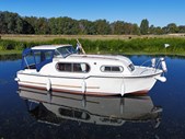 Freeman 22 mk2 Boat for Sale, "Sol D'or"