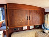 Freeman 22 mk2 Boat for Sale, "Sol D'or" - thumbnail - 12