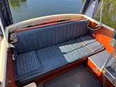 Freeman 22 mk2 Boat for Sale, "Sol D'or" - thumbnail - 8