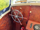 Freeman 22 mk2 Boat for Sale, "Sol D'or" - thumbnail - 6