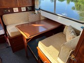 Freeman 22 mk2 Boat for Sale, "Sol D'or" - thumbnail - 10