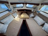 Freeman 22 mk2 Boat for Sale, "Sol D'or" - thumbnail - 17