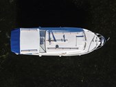 Freeman 22 mk2 Boat for Sale, "Sol D'or" - thumbnail - 2