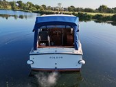 Freeman 22 mk2 Boat for Sale, "Sol D'or" - thumbnail - 3