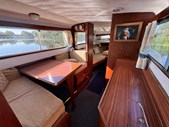 Freeman 22 mk2 Boat for Sale, "Sol D'or" - thumbnail - 9