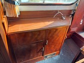 Freeman 22 mk2 Boat for Sale, "Sol D'or" - thumbnail - 13