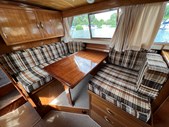 Freeman 24 Boat for Sale, "Tranquilite" - thumbnail - 7
