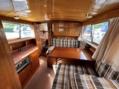 Freeman 24 Boat for Sale, "Tranquilite" - thumbnail - 14